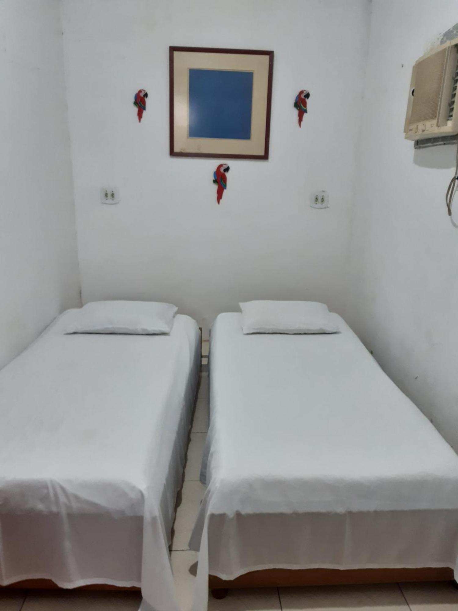 Appartement Kitnet Aconchegante Em Benfica à Rio de Janeiro Extérieur photo